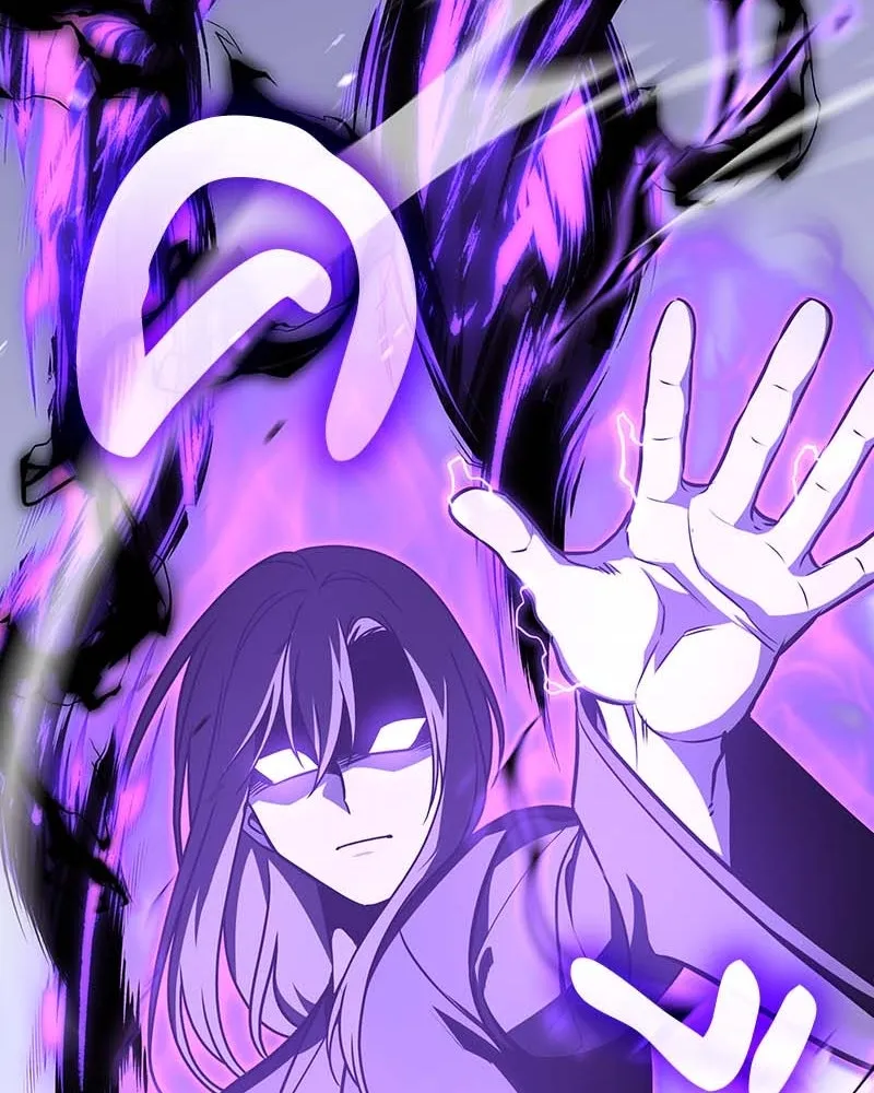 I Reincarnated As The Crazed Heir เกิดอีกทีเป็นว่าที่ประมุขลัทธิมาร ตอนที่ 120 page 117