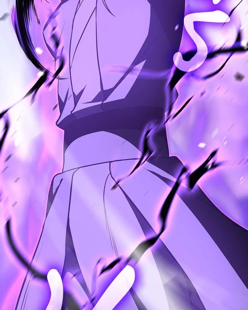 I Reincarnated As The Crazed Heir เกิดอีกทีเป็นว่าที่ประมุขลัทธิมาร ตอนที่ 120 page 118