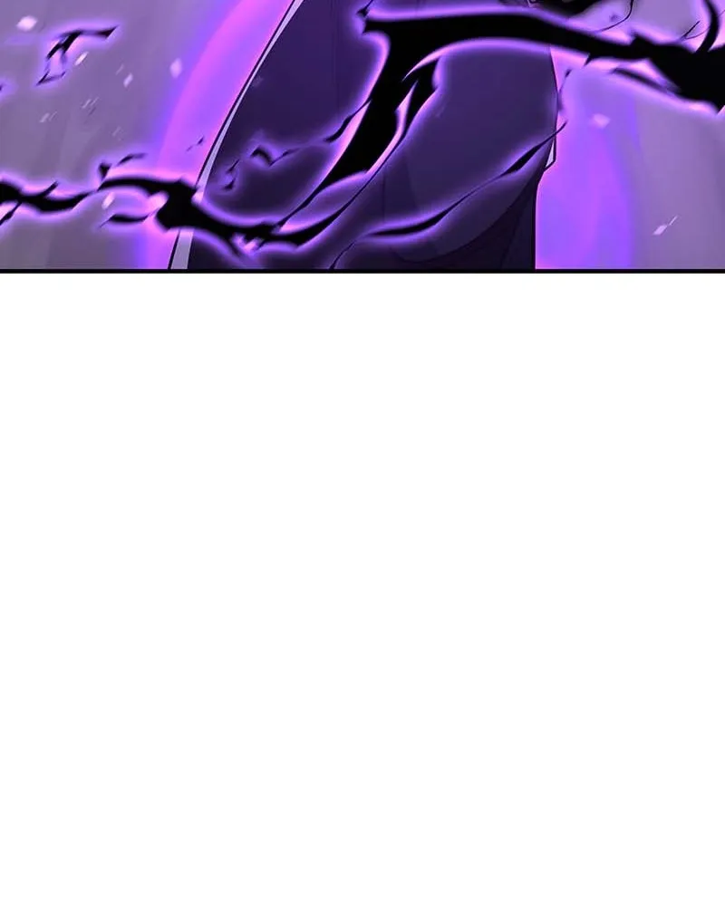 I Reincarnated As The Crazed Heir เกิดอีกทีเป็นว่าที่ประมุขลัทธิมาร ตอนที่ 120 page 121