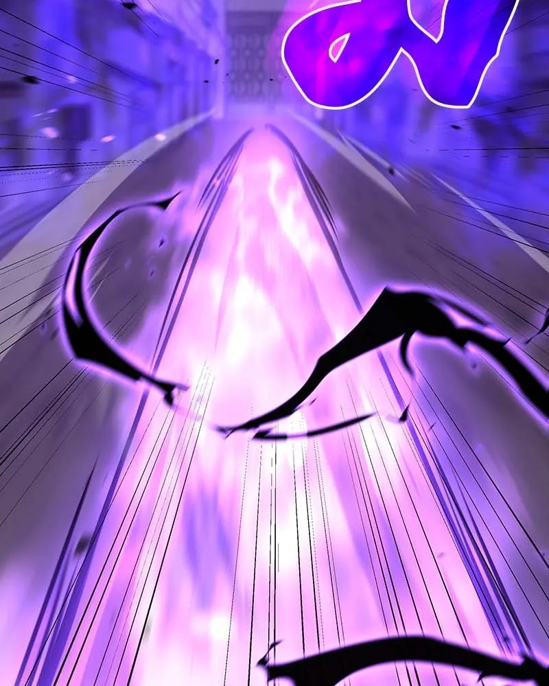 I Reincarnated As The Crazed Heir เกิดอีกทีเป็นว่าที่ประมุขลัทธิมาร ตอนที่ 120 page 123