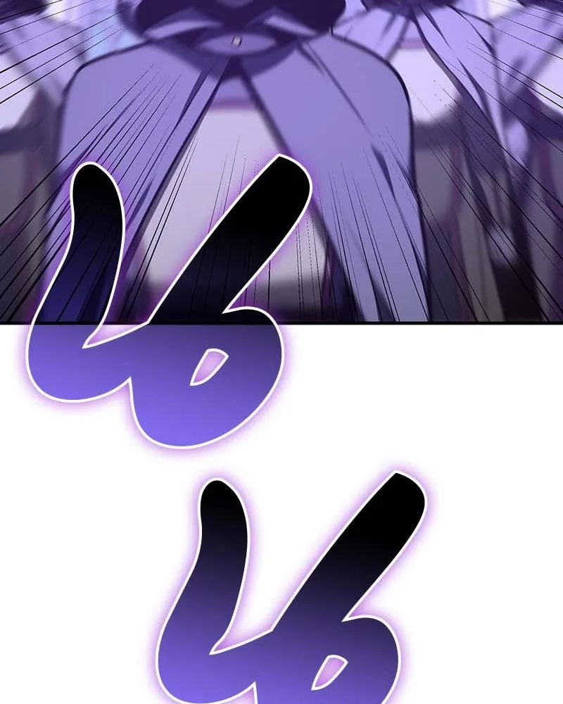 I Reincarnated As The Crazed Heir เกิดอีกทีเป็นว่าที่ประมุขลัทธิมาร ตอนที่ 120 page 127