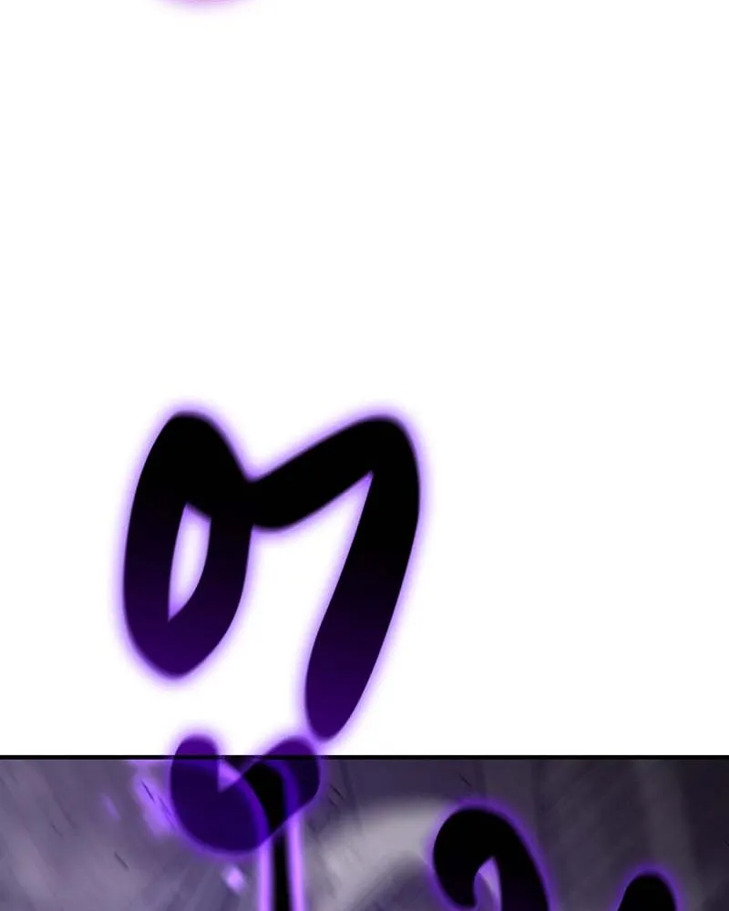 I Reincarnated As The Crazed Heir เกิดอีกทีเป็นว่าที่ประมุขลัทธิมาร ตอนที่ 120 page 130