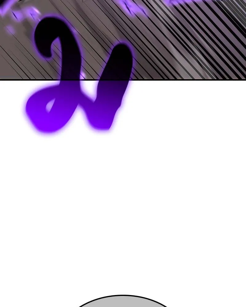 I Reincarnated As The Crazed Heir เกิดอีกทีเป็นว่าที่ประมุขลัทธิมาร ตอนที่ 120 page 133