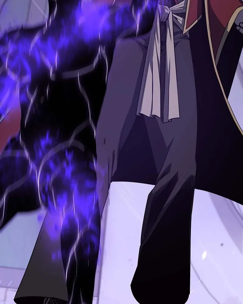 I Reincarnated As The Crazed Heir เกิดอีกทีเป็นว่าที่ประมุขลัทธิมาร ตอนที่ 120 page 136