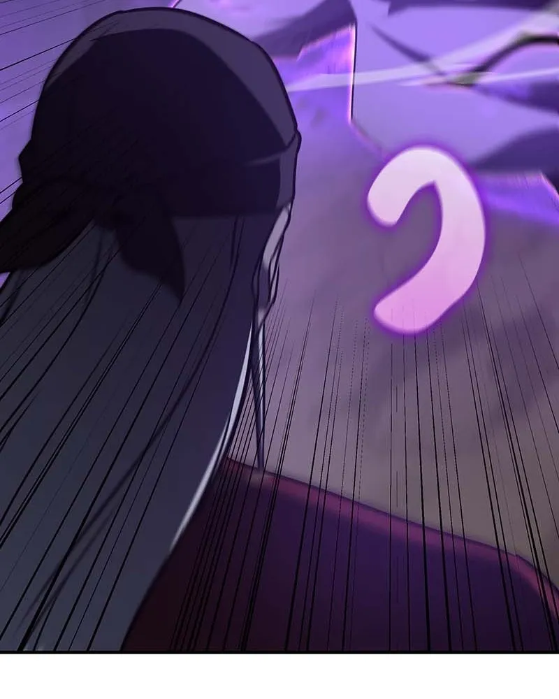 I Reincarnated As The Crazed Heir เกิดอีกทีเป็นว่าที่ประมุขลัทธิมาร ตอนที่ 120 page 139