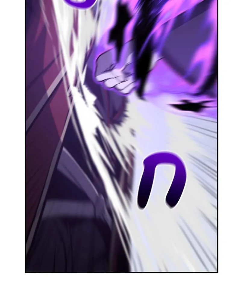 I Reincarnated As The Crazed Heir เกิดอีกทีเป็นว่าที่ประมุขลัทธิมาร ตอนที่ 120 page 141