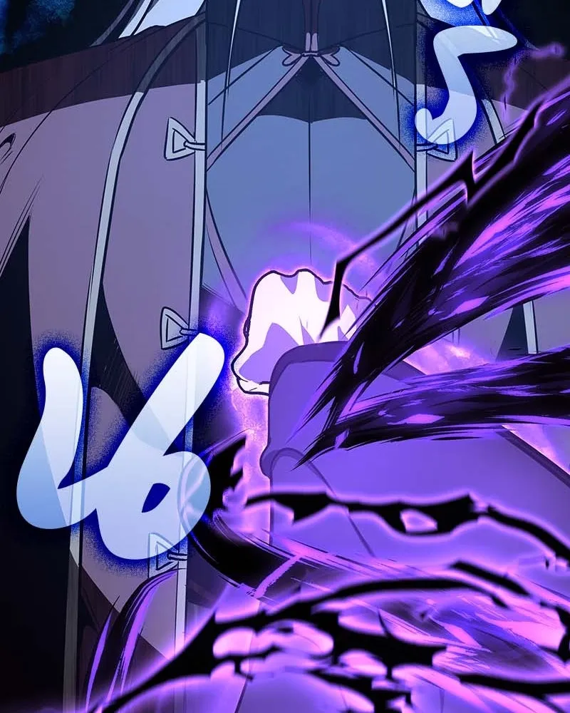 I Reincarnated As The Crazed Heir เกิดอีกทีเป็นว่าที่ประมุขลัทธิมาร ตอนที่ 120 page 144