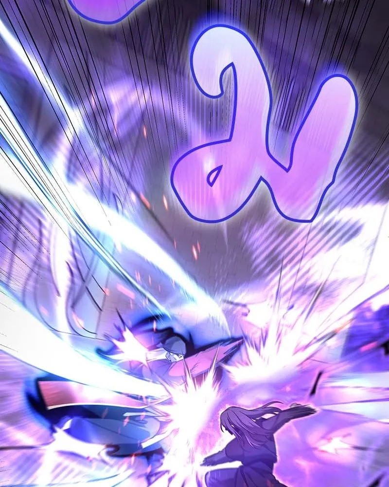 I Reincarnated As The Crazed Heir เกิดอีกทีเป็นว่าที่ประมุขลัทธิมาร ตอนที่ 120 page 147