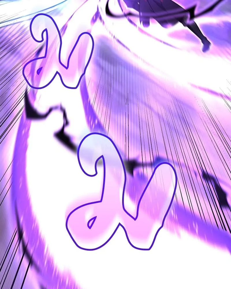 I Reincarnated As The Crazed Heir เกิดอีกทีเป็นว่าที่ประมุขลัทธิมาร ตอนที่ 120 page 148