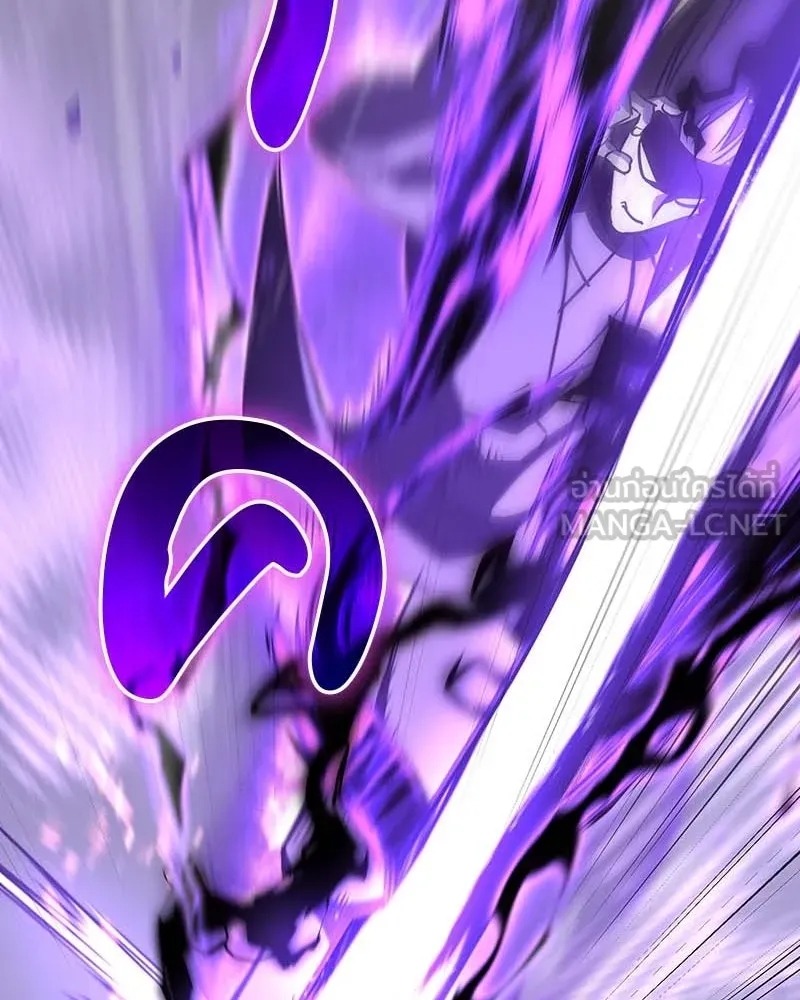 I Reincarnated As The Crazed Heir เกิดอีกทีเป็นว่าที่ประมุขลัทธิมาร ตอนที่ 120 page 155