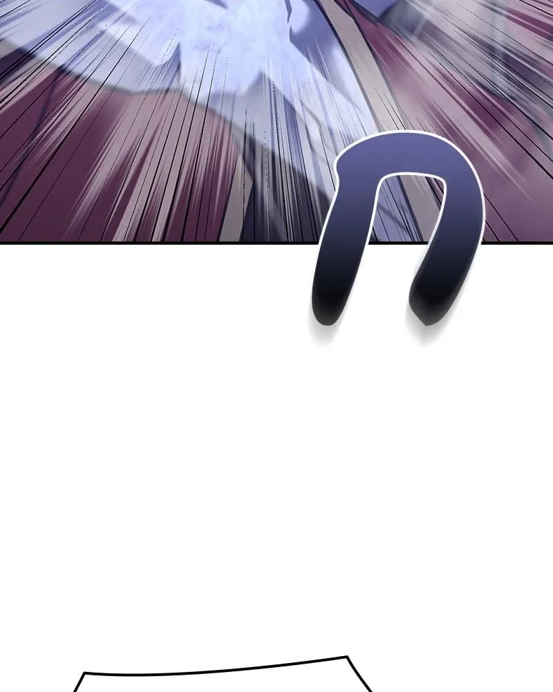 I Reincarnated As The Crazed Heir เกิดอีกทีเป็นว่าที่ประมุขลัทธิมาร ตอนที่ 120 page 159