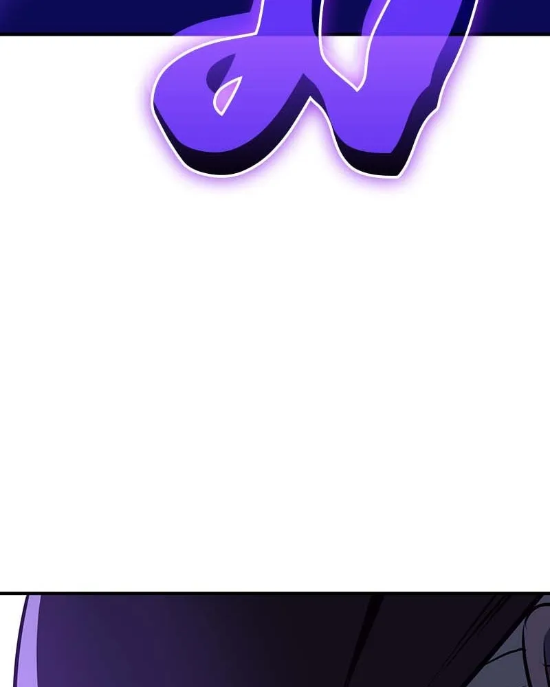 I Reincarnated As The Crazed Heir เกิดอีกทีเป็นว่าที่ประมุขลัทธิมาร ตอนที่ 120 page 177