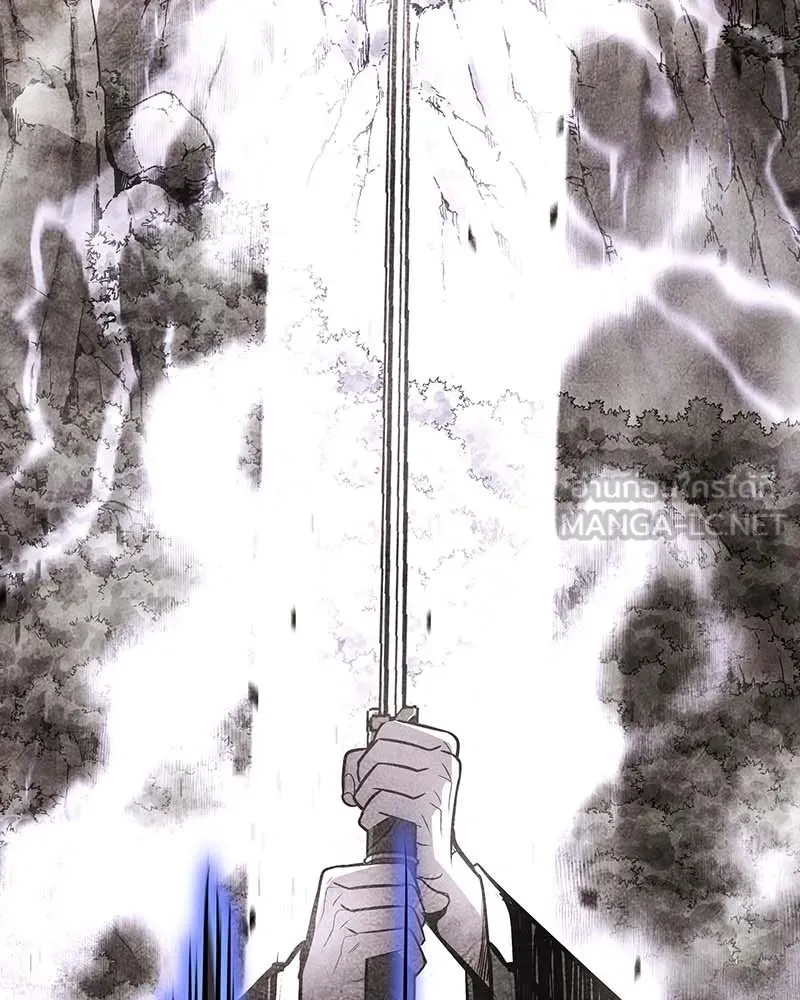 I Reincarnated As The Crazed Heir เกิดอีกทีเป็นว่าที่ประมุขลัทธิมาร ตอนที่ 120 page 185