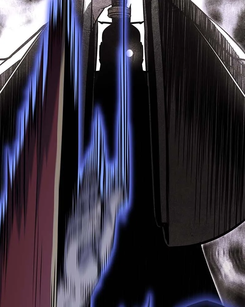 I Reincarnated As The Crazed Heir เกิดอีกทีเป็นว่าที่ประมุขลัทธิมาร ตอนที่ 120 page 186