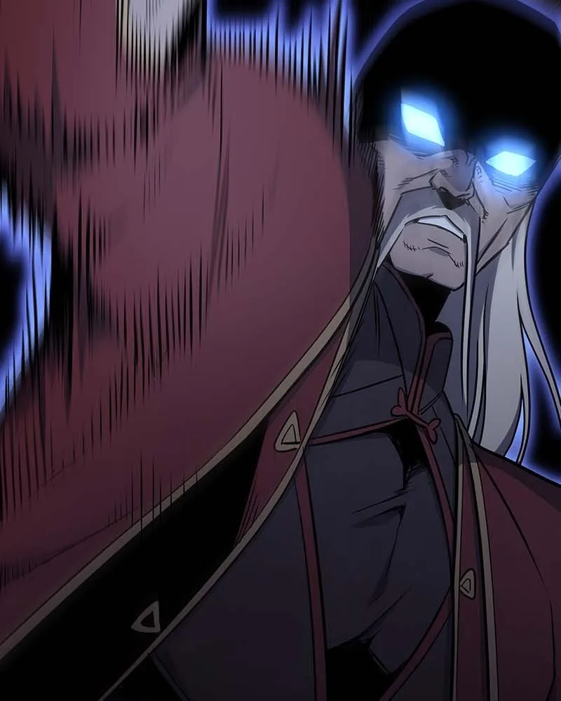 I Reincarnated As The Crazed Heir เกิดอีกทีเป็นว่าที่ประมุขลัทธิมาร ตอนที่ 120 page 187