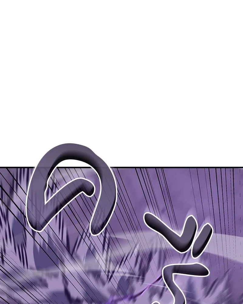 I Reincarnated As The Crazed Heir เกิดอีกทีเป็นว่าที่ประมุขลัทธิมาร ตอนที่ 120 page 189