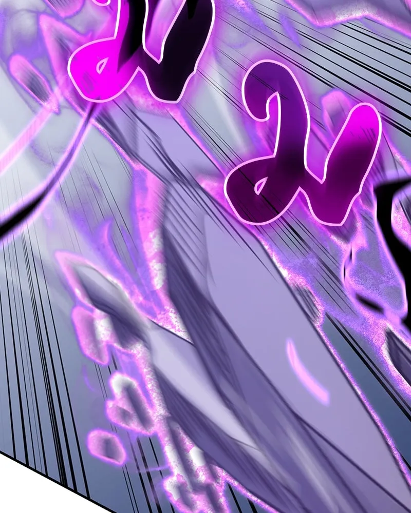 I Reincarnated As The Crazed Heir เกิดอีกทีเป็นว่าที่ประมุขลัทธิมาร ตอนที่ 120 page 196