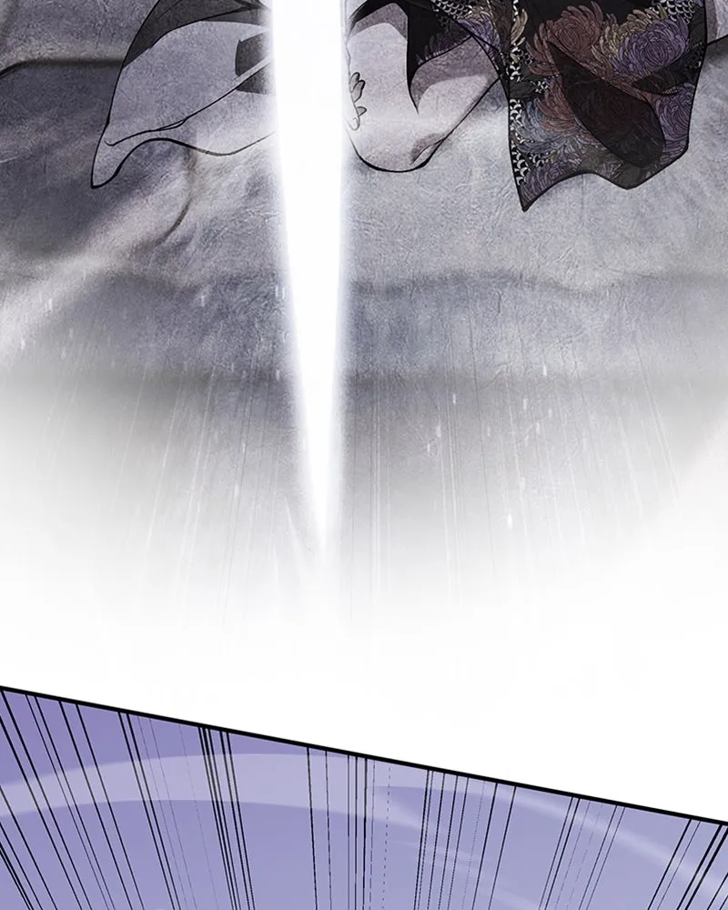 I Reincarnated As The Crazed Heir เกิดอีกทีเป็นว่าที่ประมุขลัทธิมาร ตอนที่ 120 page 204