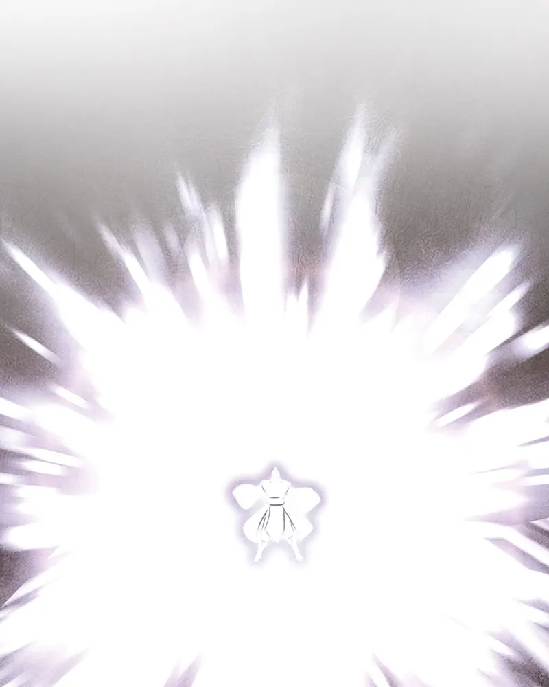 I Reincarnated As The Crazed Heir เกิดอีกทีเป็นว่าที่ประมุขลัทธิมาร ตอนที่ 120 page 207