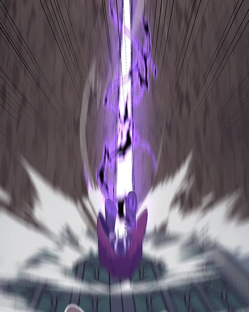 I Reincarnated As The Crazed Heir เกิดอีกทีเป็นว่าที่ประมุขลัทธิมาร ตอนที่ 120 page 210