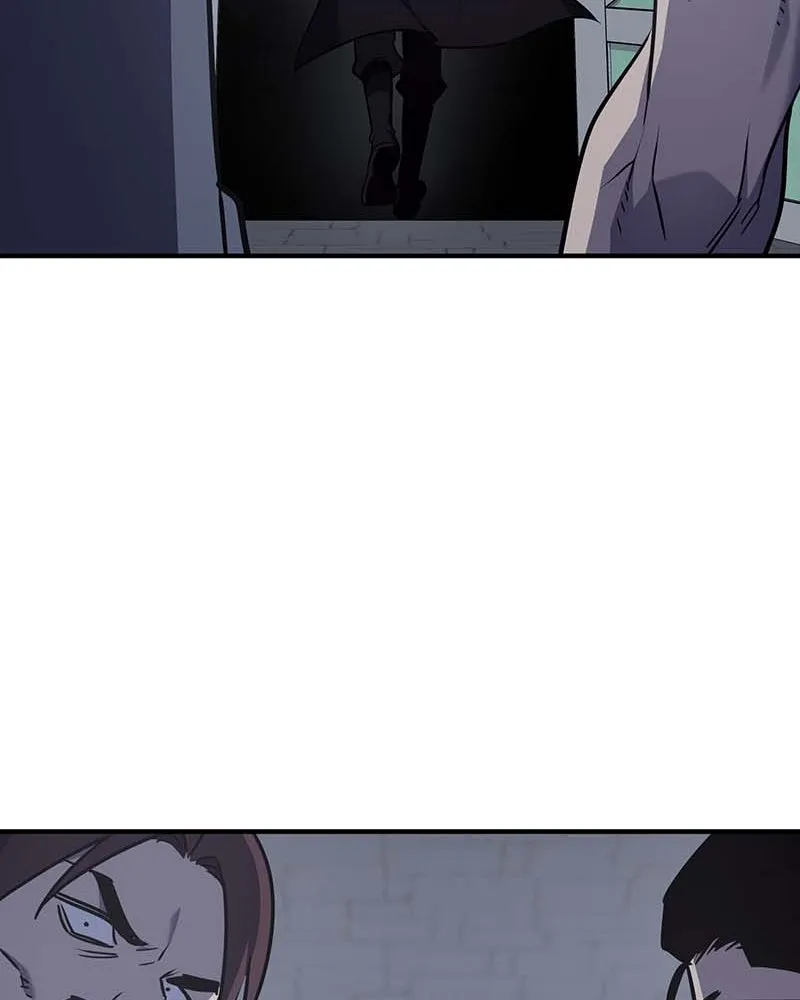 I Reincarnated As The Crazed Heir เกิดอีกทีเป็นว่าที่ประมุขลัทธิมาร ตอนที่ 120 page 225