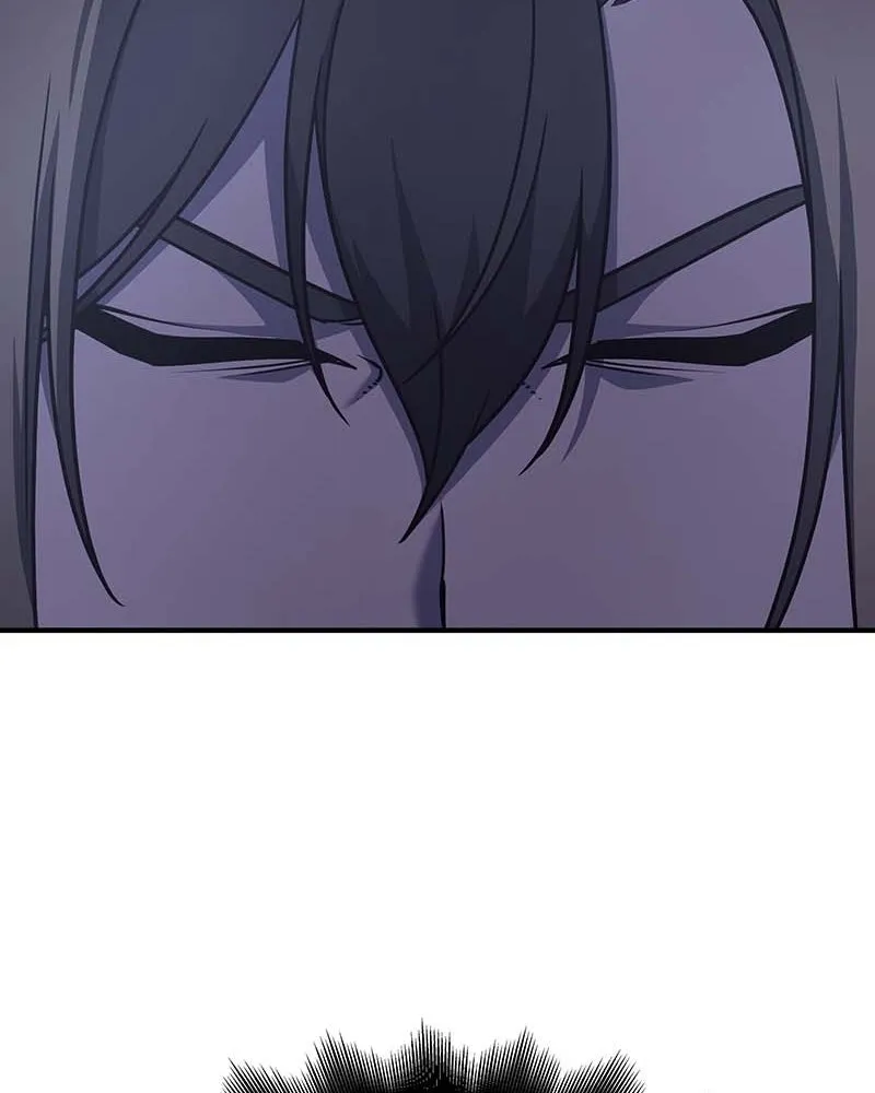 I Reincarnated As The Crazed Heir เกิดอีกทีเป็นว่าที่ประมุขลัทธิมาร ตอนที่ 120 page 238