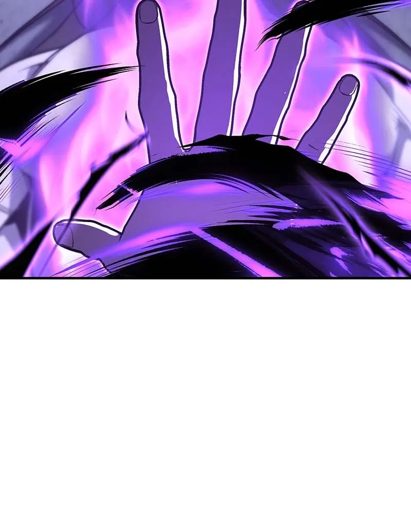 I Reincarnated As The Crazed Heir เกิดอีกทีเป็นว่าที่ประมุขลัทธิมาร ตอนที่ 120 page 241