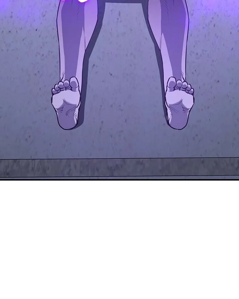 I Reincarnated As The Crazed Heir เกิดอีกทีเป็นว่าที่ประมุขลัทธิมาร ตอนที่ 120 page 244