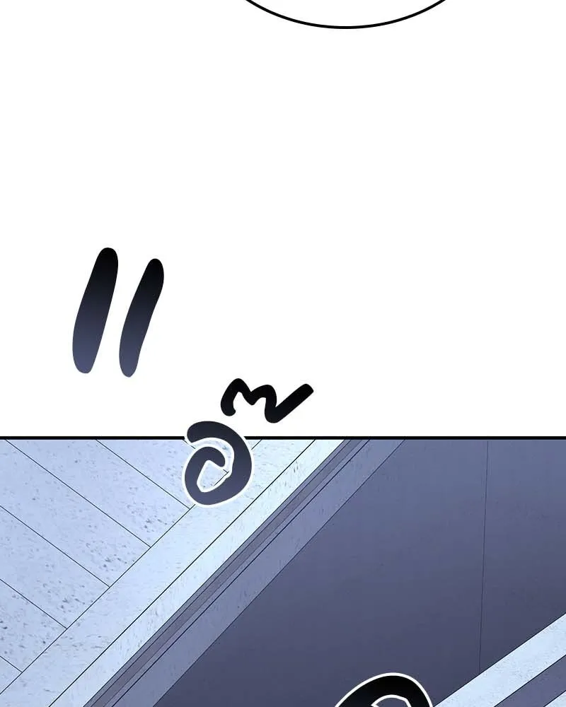 I Reincarnated As The Crazed Heir เกิดอีกทีเป็นว่าที่ประมุขลัทธิมาร ตอนที่ 120 page 256