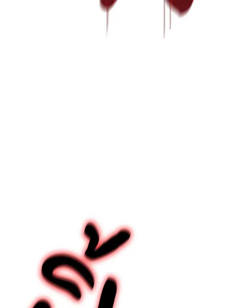 I Reincarnated As The Crazed Heir เกิดอีกทีเป็นว่าที่ประมุขลัทธิมาร ตอนที่ 120 page 259