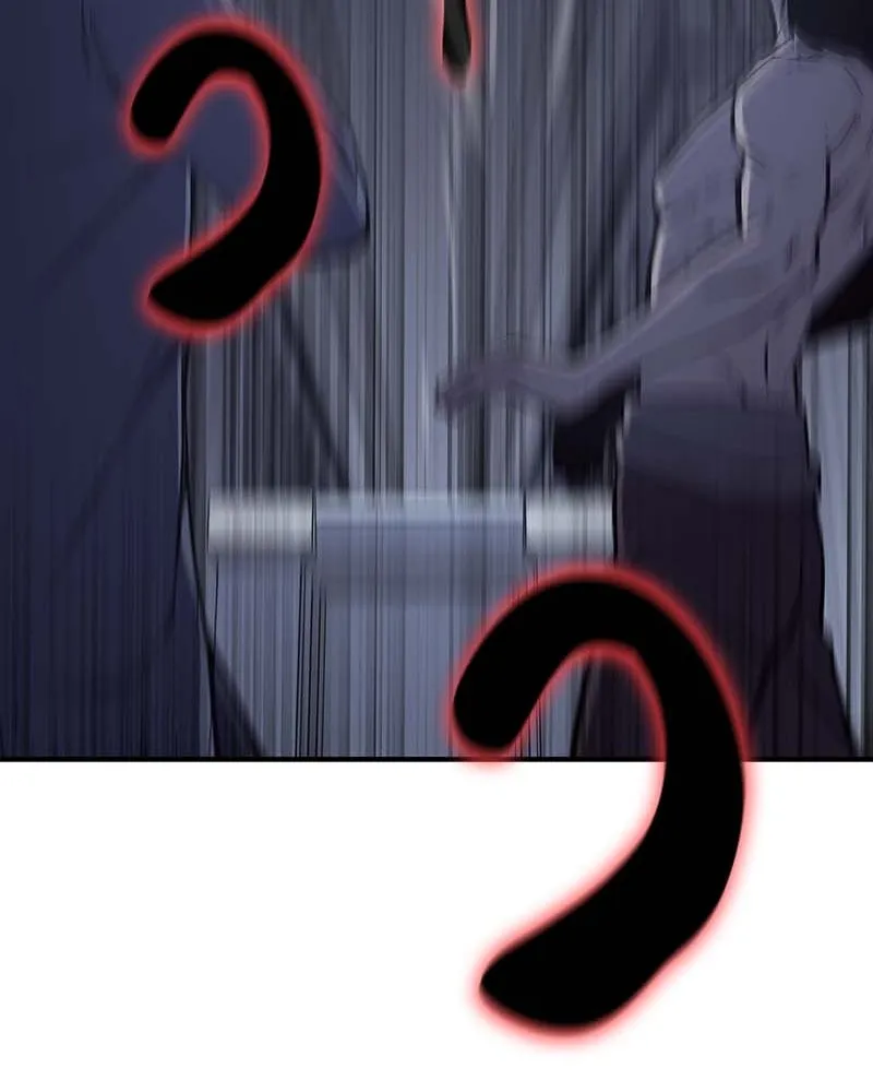 I Reincarnated As The Crazed Heir เกิดอีกทีเป็นว่าที่ประมุขลัทธิมาร ตอนที่ 120 page 261