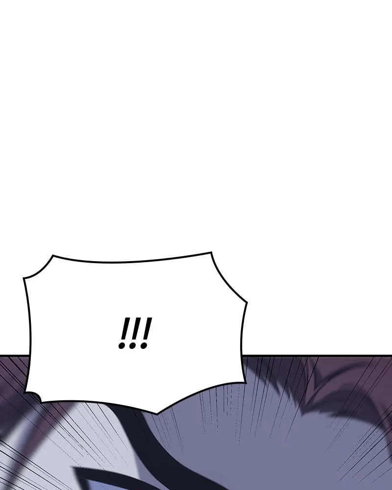 I Reincarnated As The Crazed Heir เกิดอีกทีเป็นว่าที่ประมุขลัทธิมาร ตอนที่ 120 page 262