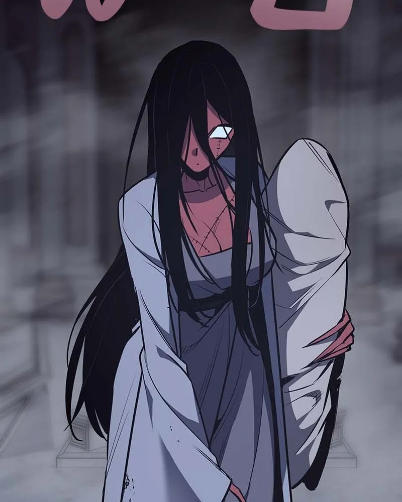 I Reincarnated As The Crazed Heir เกิดอีกทีเป็นว่าที่ประมุขลัทธิมาร ตอนที่ 120 page 265