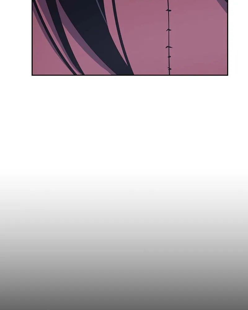 I Reincarnated As The Crazed Heir เกิดอีกทีเป็นว่าที่ประมุขลัทธิมาร ตอนที่ 120 page 268