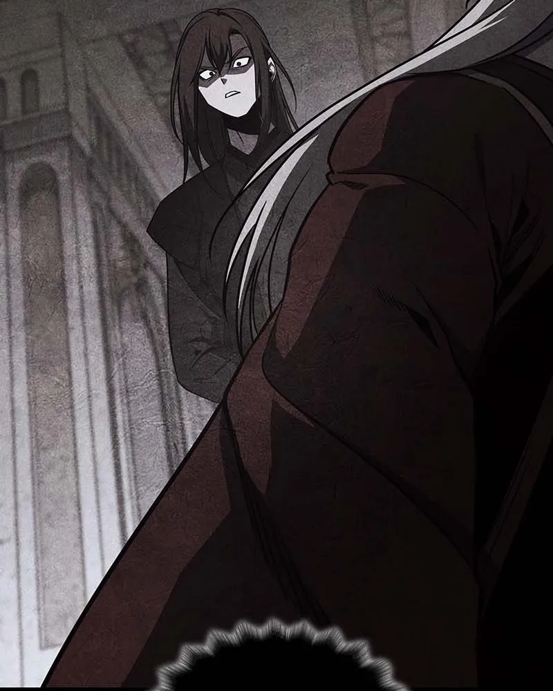 I Reincarnated As The Crazed Heir เกิดอีกทีเป็นว่าที่ประมุขลัทธิมาร ตอนที่ 120 page 270