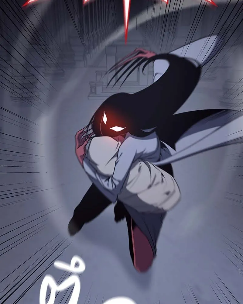 I Reincarnated As The Crazed Heir เกิดอีกทีเป็นว่าที่ประมุขลัทธิมาร ตอนที่ 120 page 274