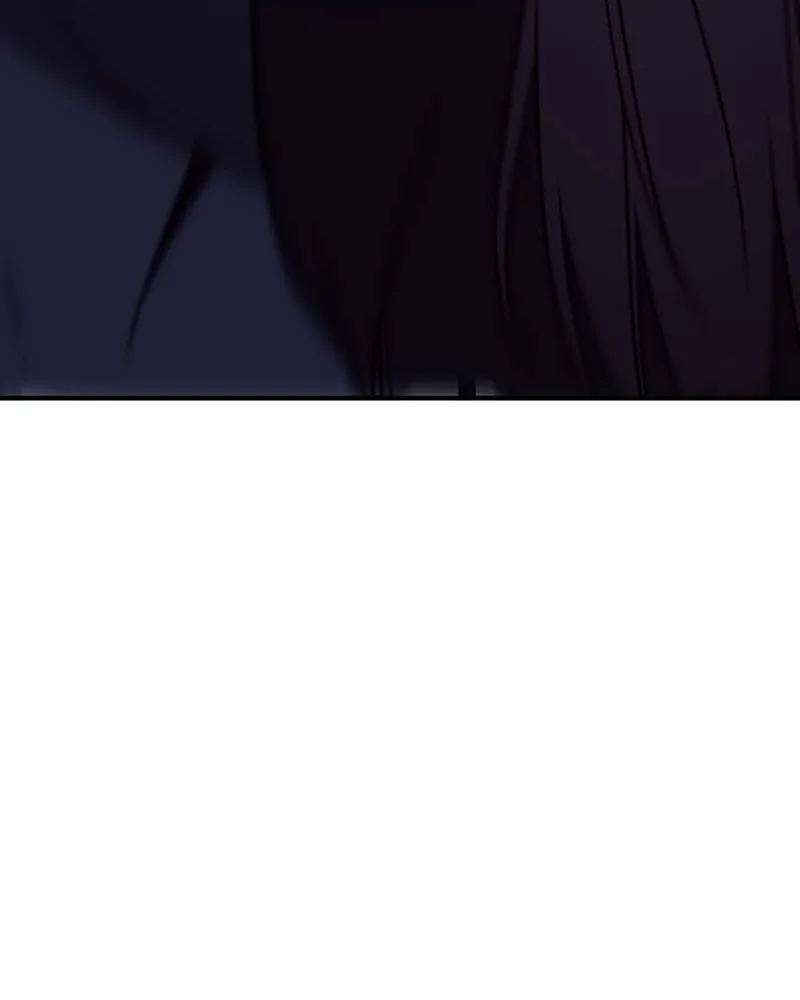 I Reincarnated As The Crazed Heir เกิดอีกทีเป็นว่าที่ประมุขลัทธิมาร ตอนที่ 120 page 276