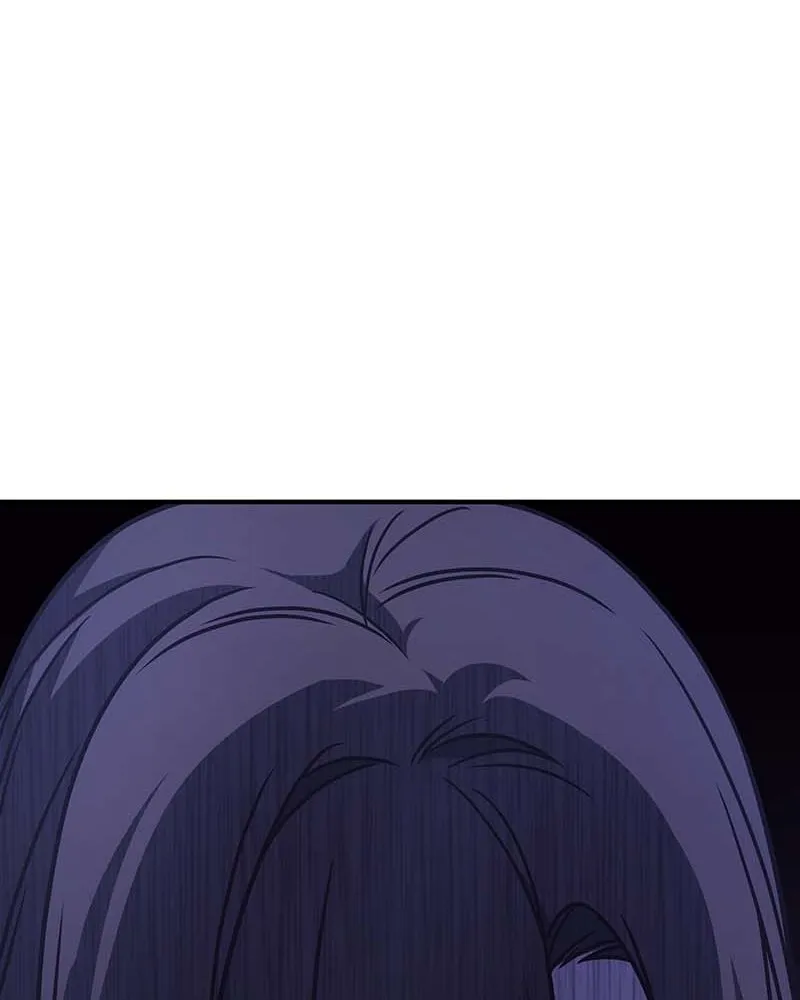 I Reincarnated As The Crazed Heir เกิดอีกทีเป็นว่าที่ประมุขลัทธิมาร ตอนที่ 120 page 279