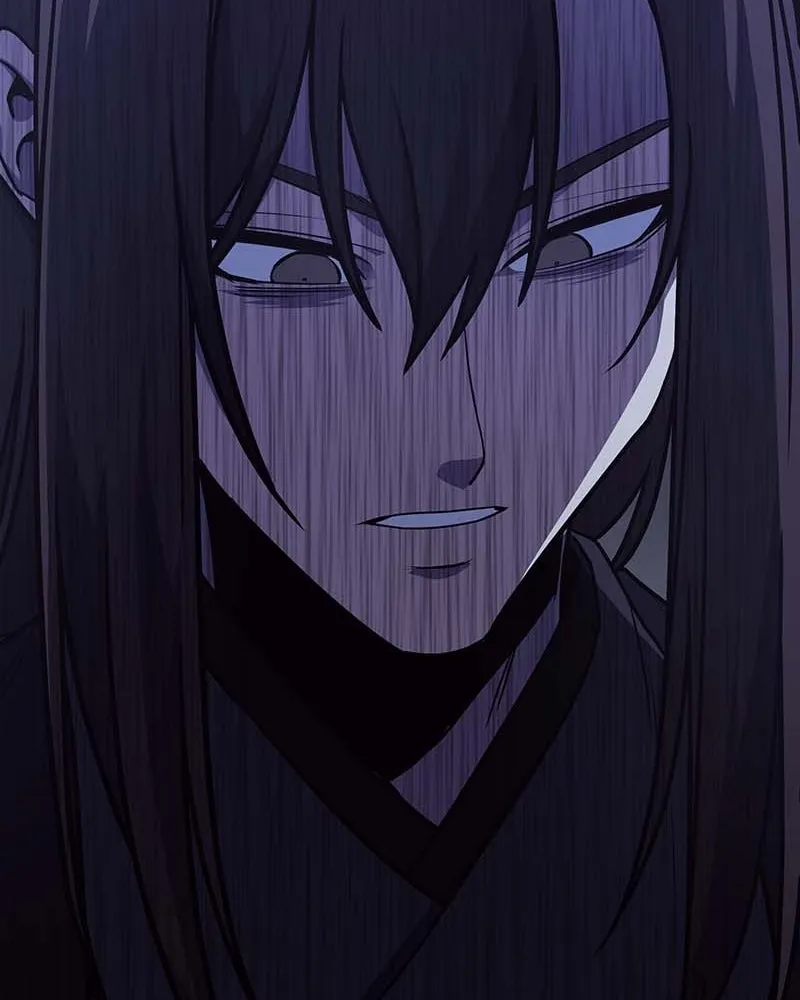 I Reincarnated As The Crazed Heir เกิดอีกทีเป็นว่าที่ประมุขลัทธิมาร ตอนที่ 120 page 280