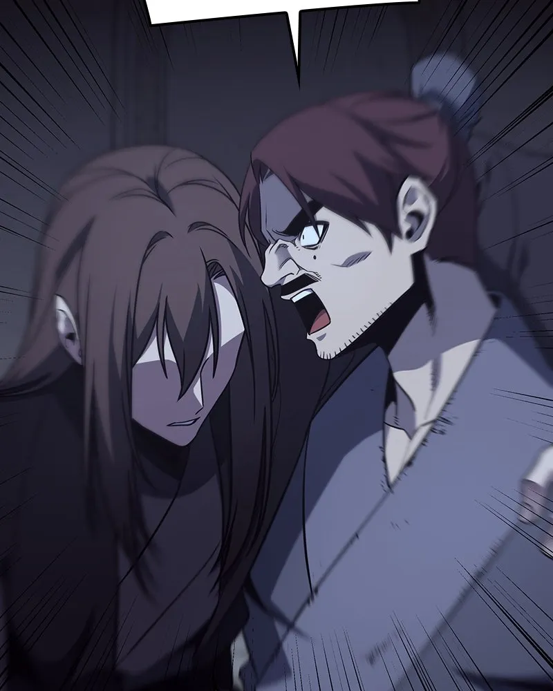 I Reincarnated As The Crazed Heir เกิดอีกทีเป็นว่าที่ประมุขลัทธิมาร ตอนที่ 121 page 4