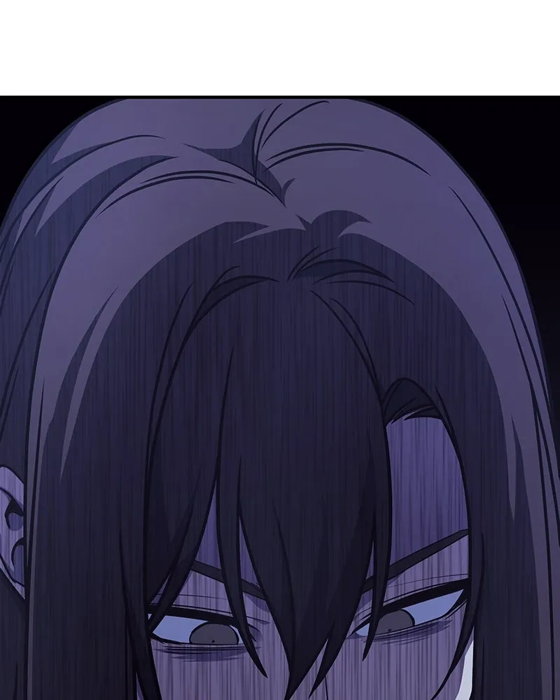 I Reincarnated As The Crazed Heir เกิดอีกทีเป็นว่าที่ประมุขลัทธิมาร ตอนที่ 121 page 6