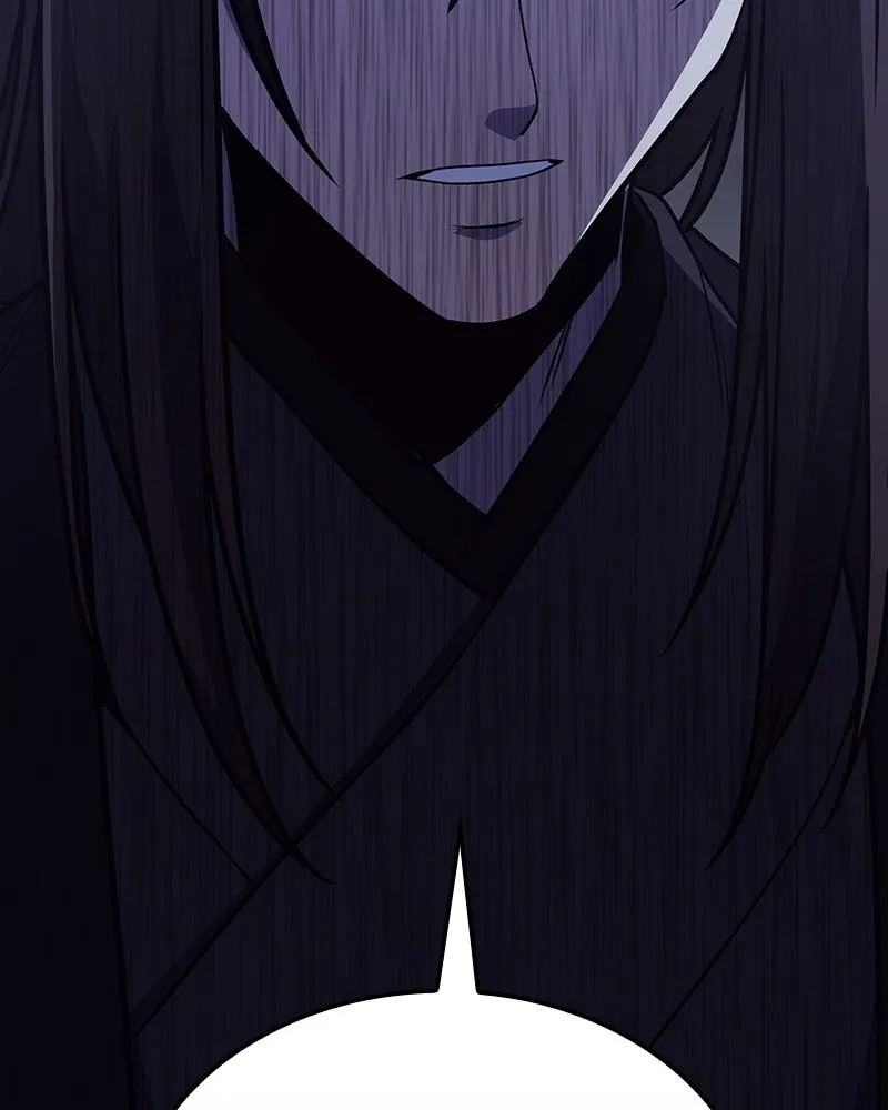 I Reincarnated As The Crazed Heir เกิดอีกทีเป็นว่าที่ประมุขลัทธิมาร ตอนที่ 121 page 7