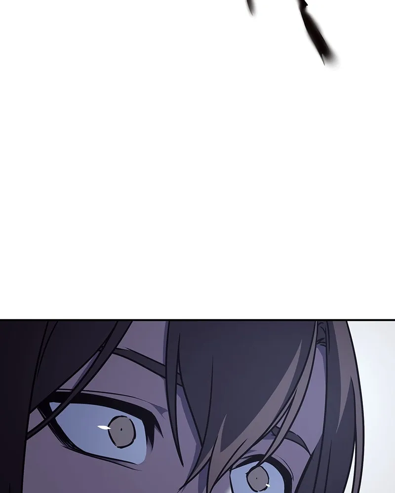 I Reincarnated As The Crazed Heir เกิดอีกทีเป็นว่าที่ประมุขลัทธิมาร ตอนที่ 121 page 12