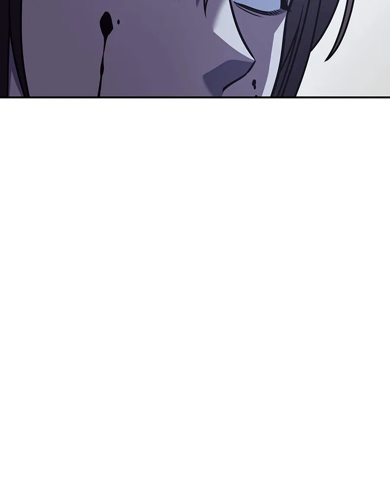 I Reincarnated As The Crazed Heir เกิดอีกทีเป็นว่าที่ประมุขลัทธิมาร ตอนที่ 121 page 13