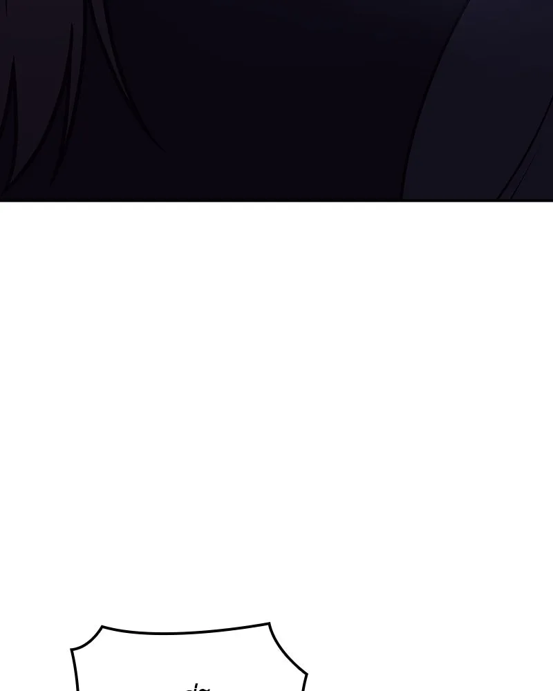 I Reincarnated As The Crazed Heir เกิดอีกทีเป็นว่าที่ประมุขลัทธิมาร ตอนที่ 121 page 16