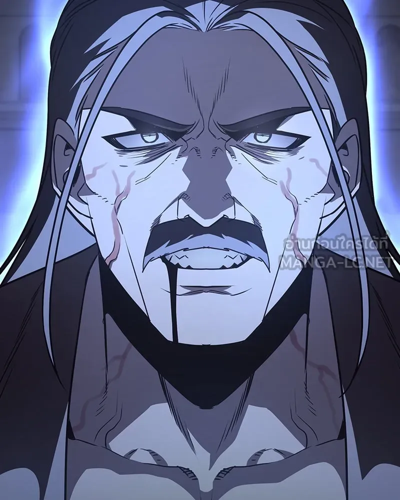 I Reincarnated As The Crazed Heir เกิดอีกทีเป็นว่าที่ประมุขลัทธิมาร ตอนที่ 121 page 20