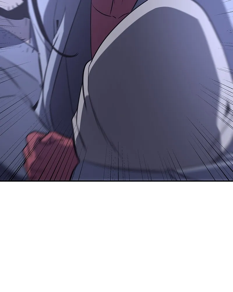 I Reincarnated As The Crazed Heir เกิดอีกทีเป็นว่าที่ประมุขลัทธิมาร ตอนที่ 121 page 33