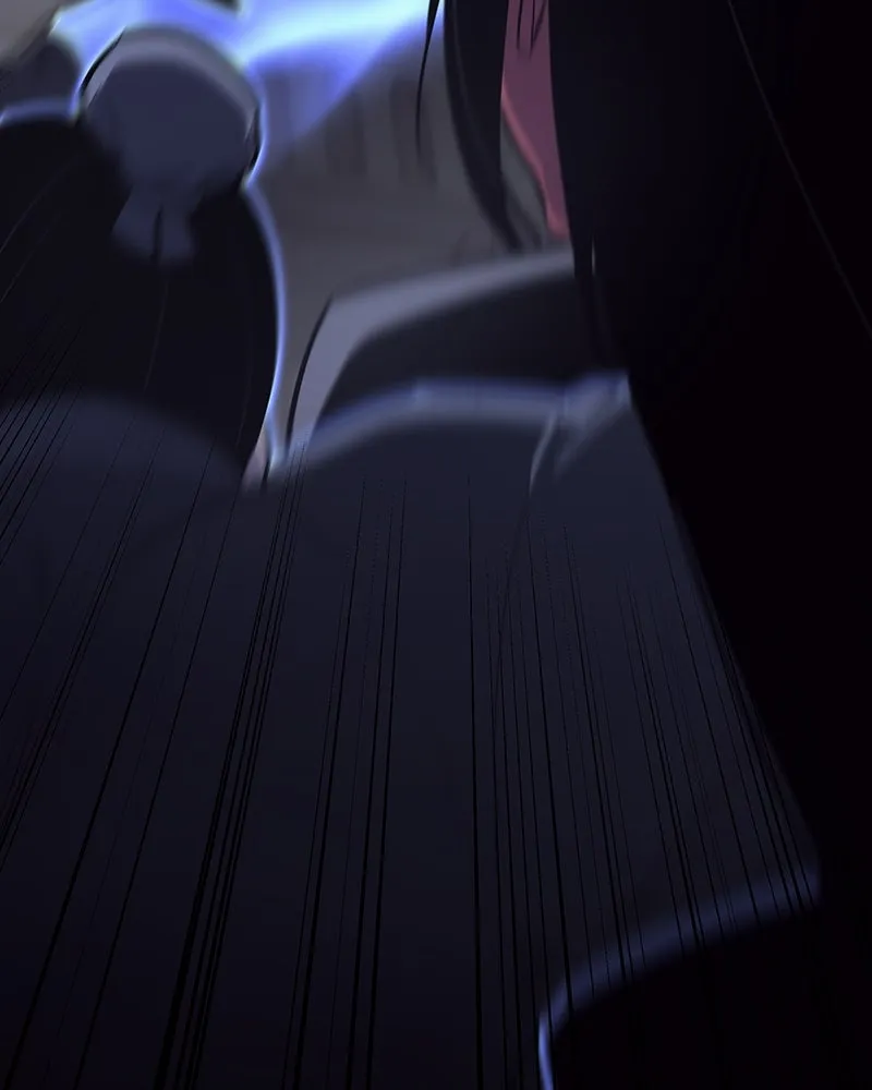 I Reincarnated As The Crazed Heir เกิดอีกทีเป็นว่าที่ประมุขลัทธิมาร ตอนที่ 121 page 36