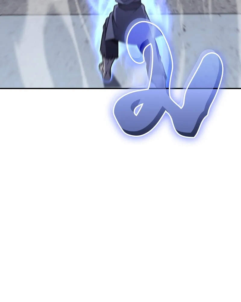 I Reincarnated As The Crazed Heir เกิดอีกทีเป็นว่าที่ประมุขลัทธิมาร ตอนที่ 121 page 40