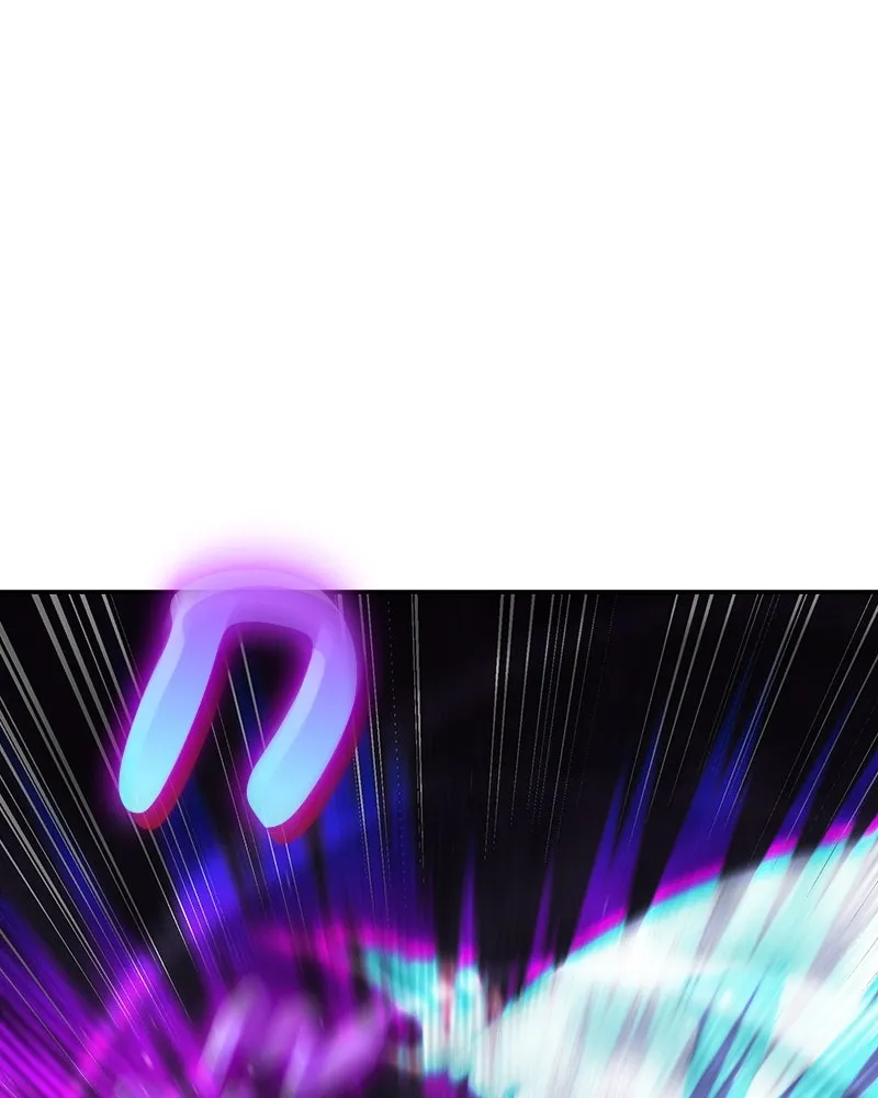 I Reincarnated As The Crazed Heir เกิดอีกทีเป็นว่าที่ประมุขลัทธิมาร ตอนที่ 121 page 43